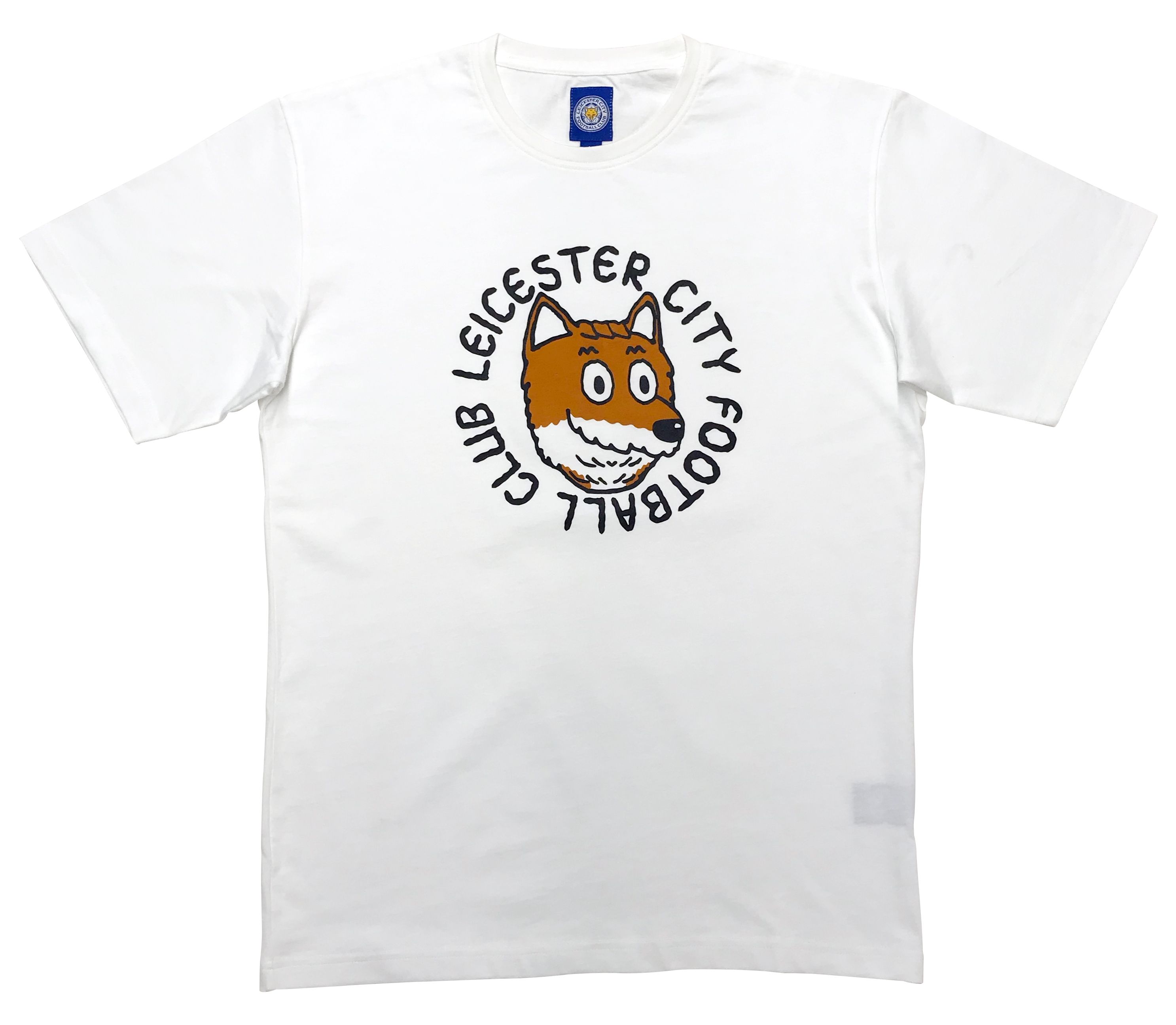 LCFC FILBERT COLLECTION