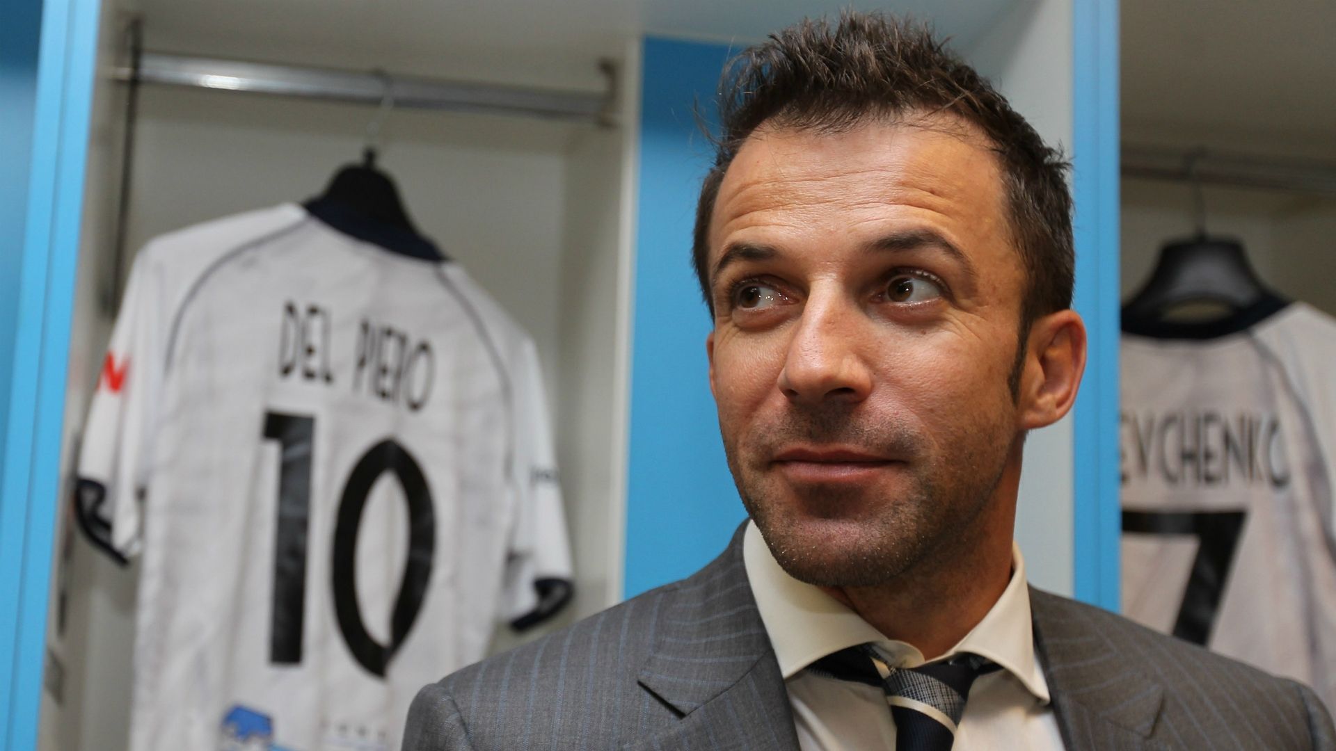 AlexDelPiero-cropped