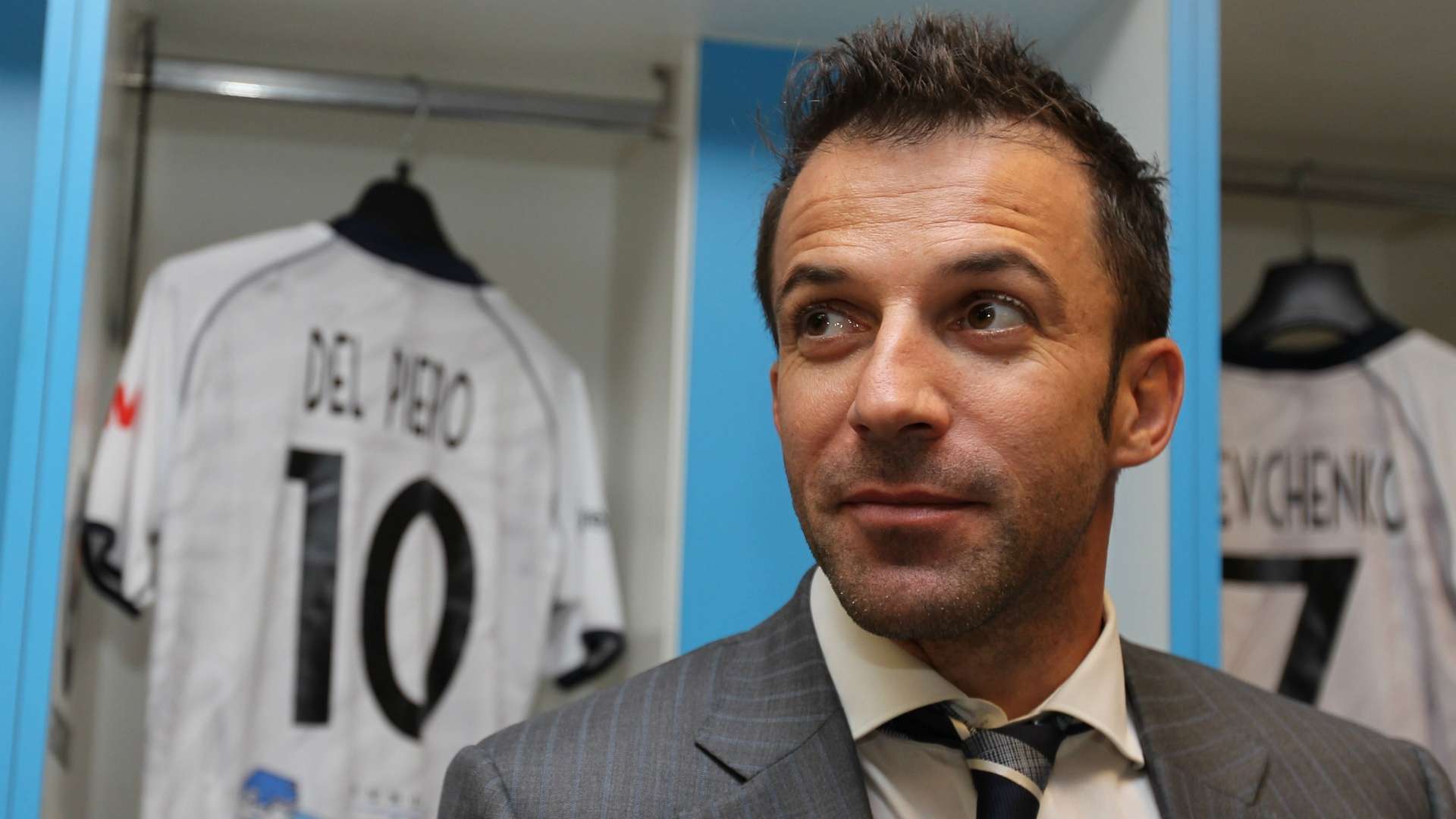 AlexDelPiero-cropped