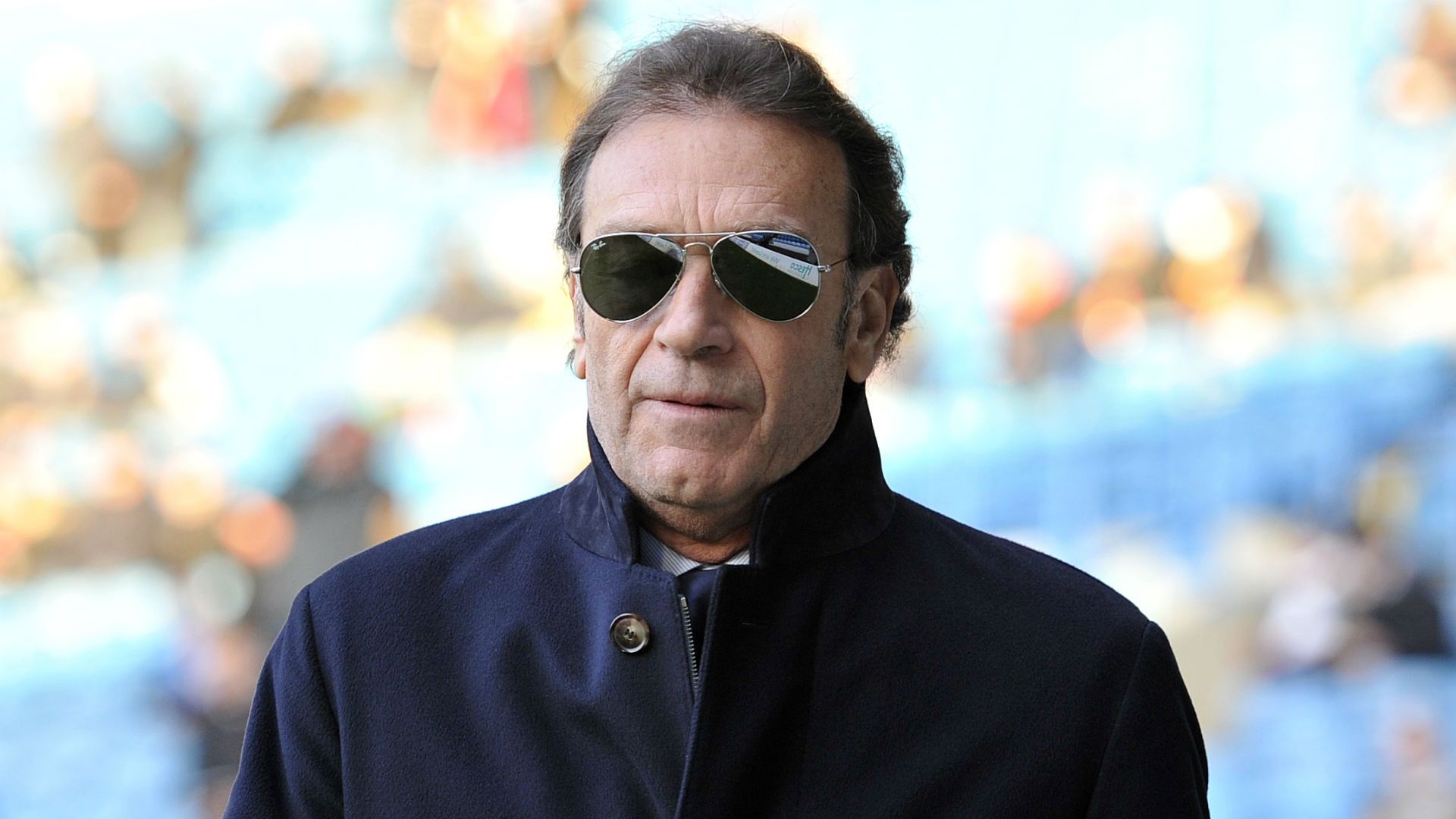 massimocellino - Cropped