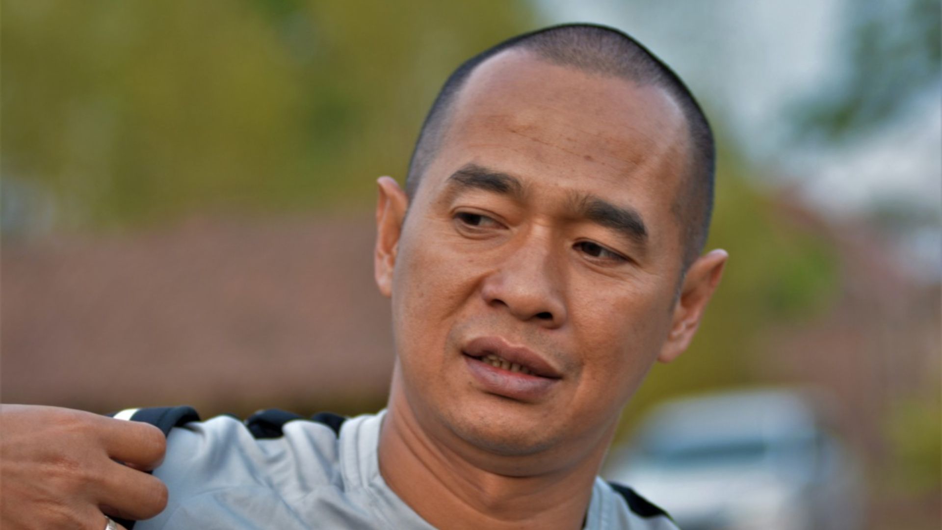 Kurniawan Dwi Julianto - Timnas Indonesia U-23.jpg