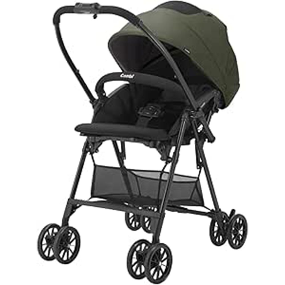 10 amazon blackfriday baby 2025 