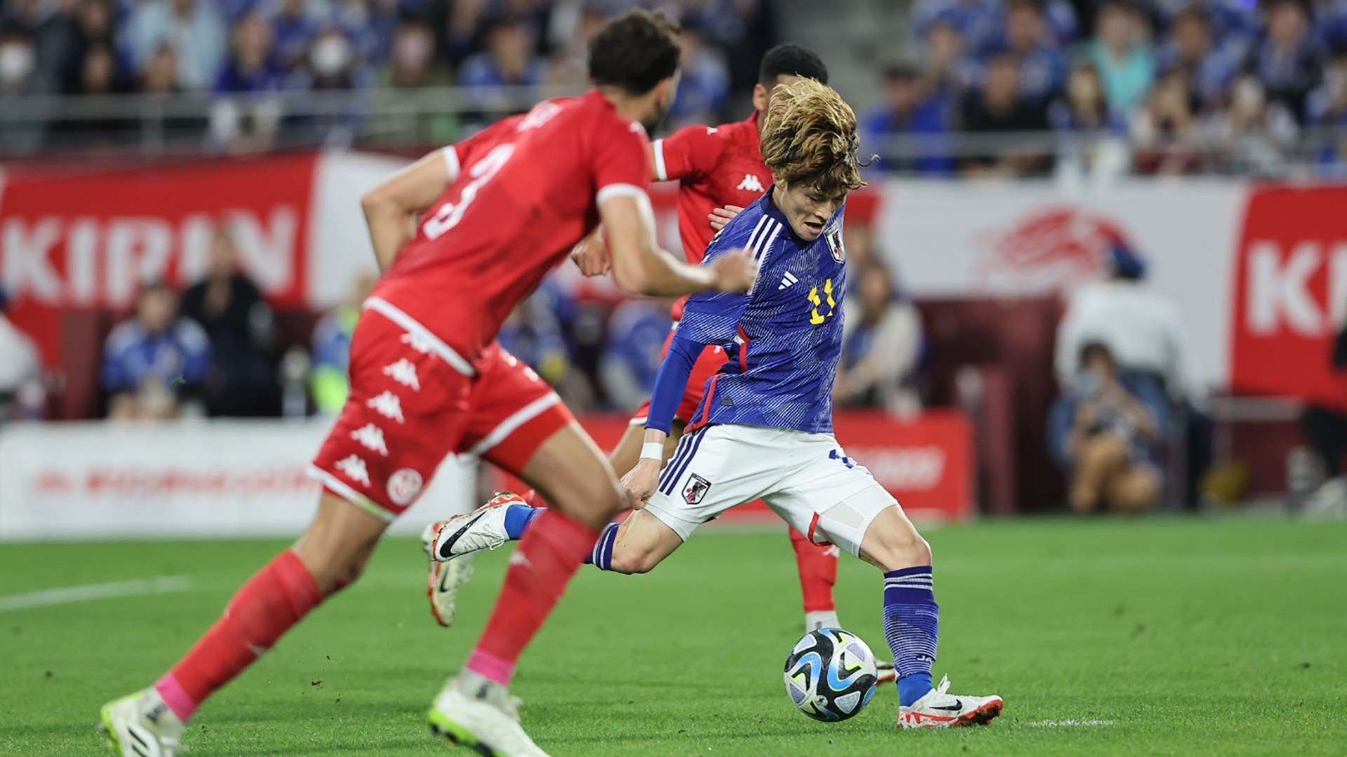 20231017_Furuhashi1_Arai