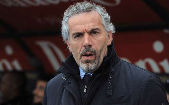 Roberto Donadoni - Parma