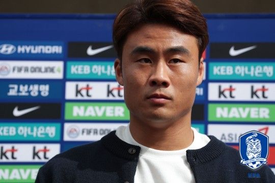 박지수 Park Ji-soo