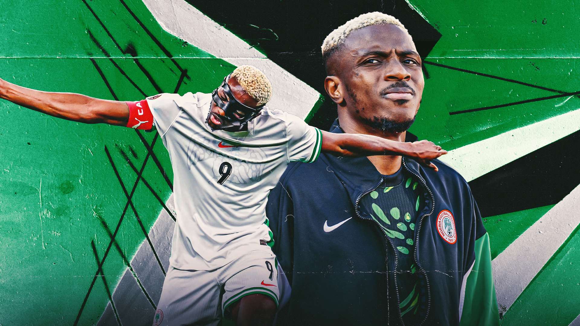 More disappointment for Osimhen.jpg