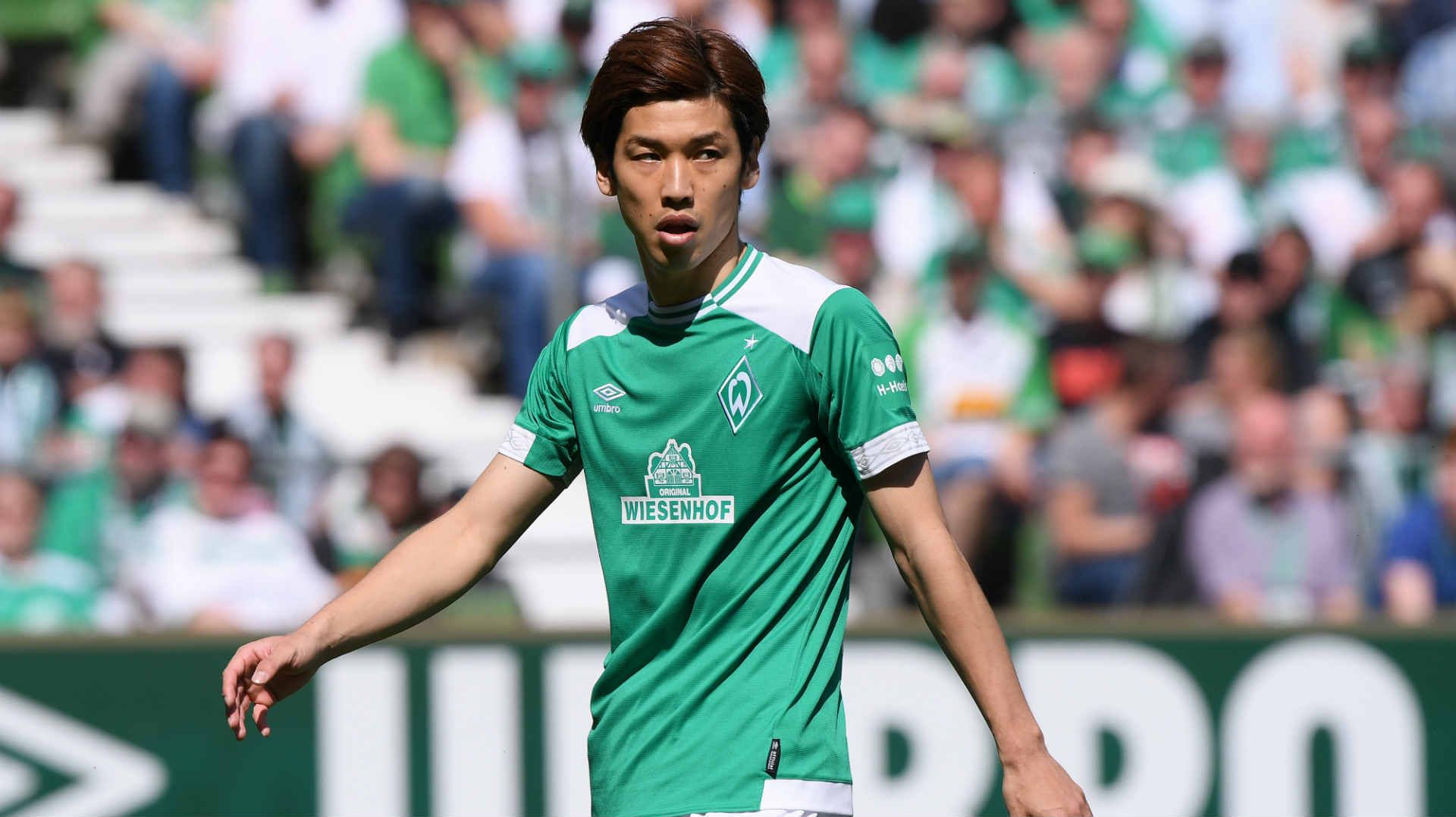 2019-05-21-yuya-osako