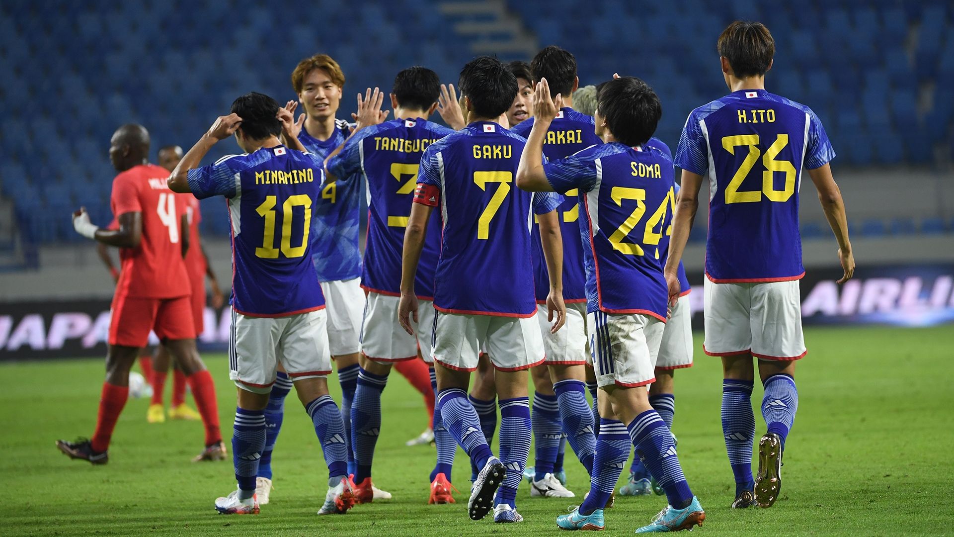 20221117_Japan_Live2