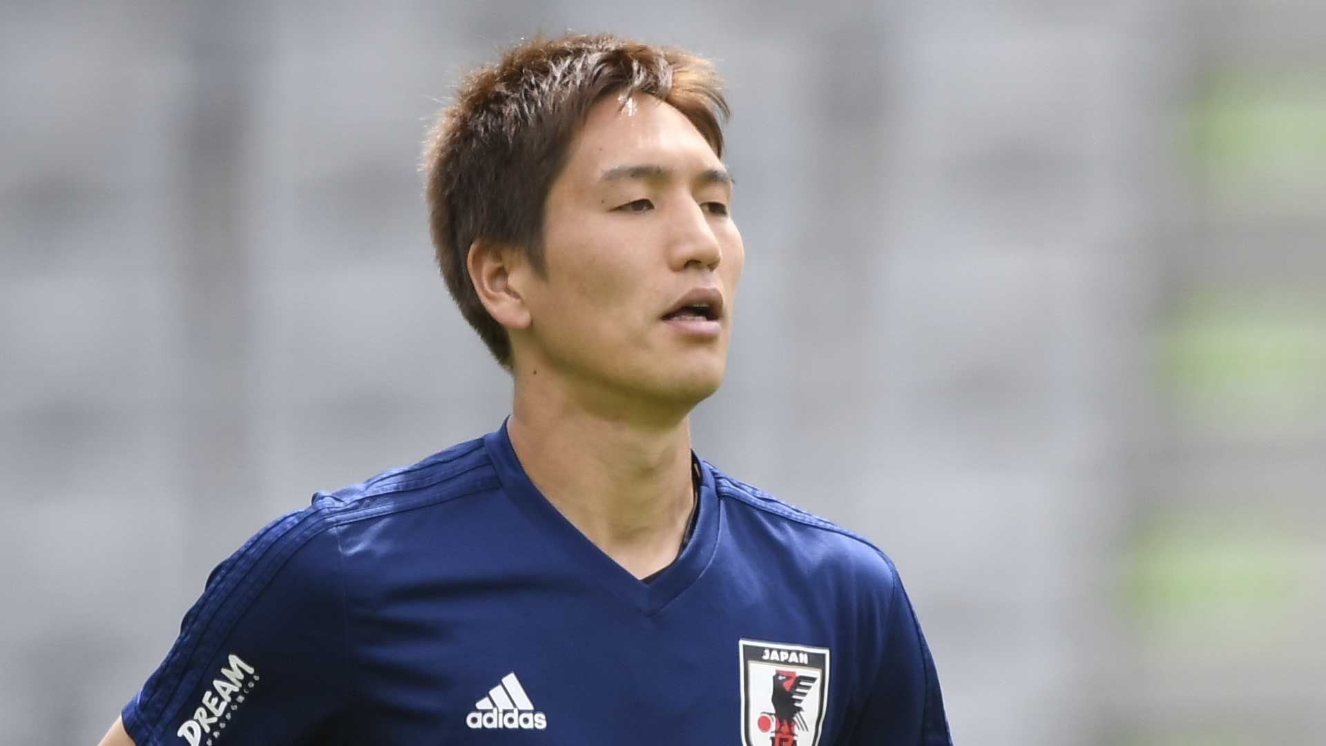 2018-06-12-japana- Genki Haraguchi.