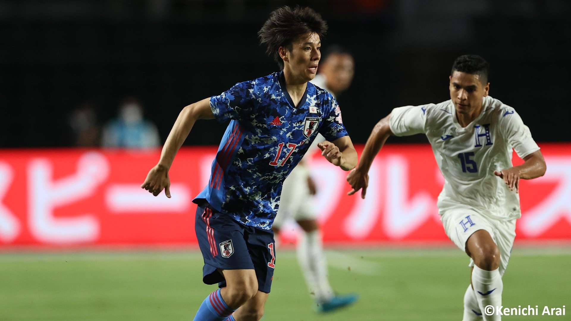 2021-07-12-japan- tanakaao