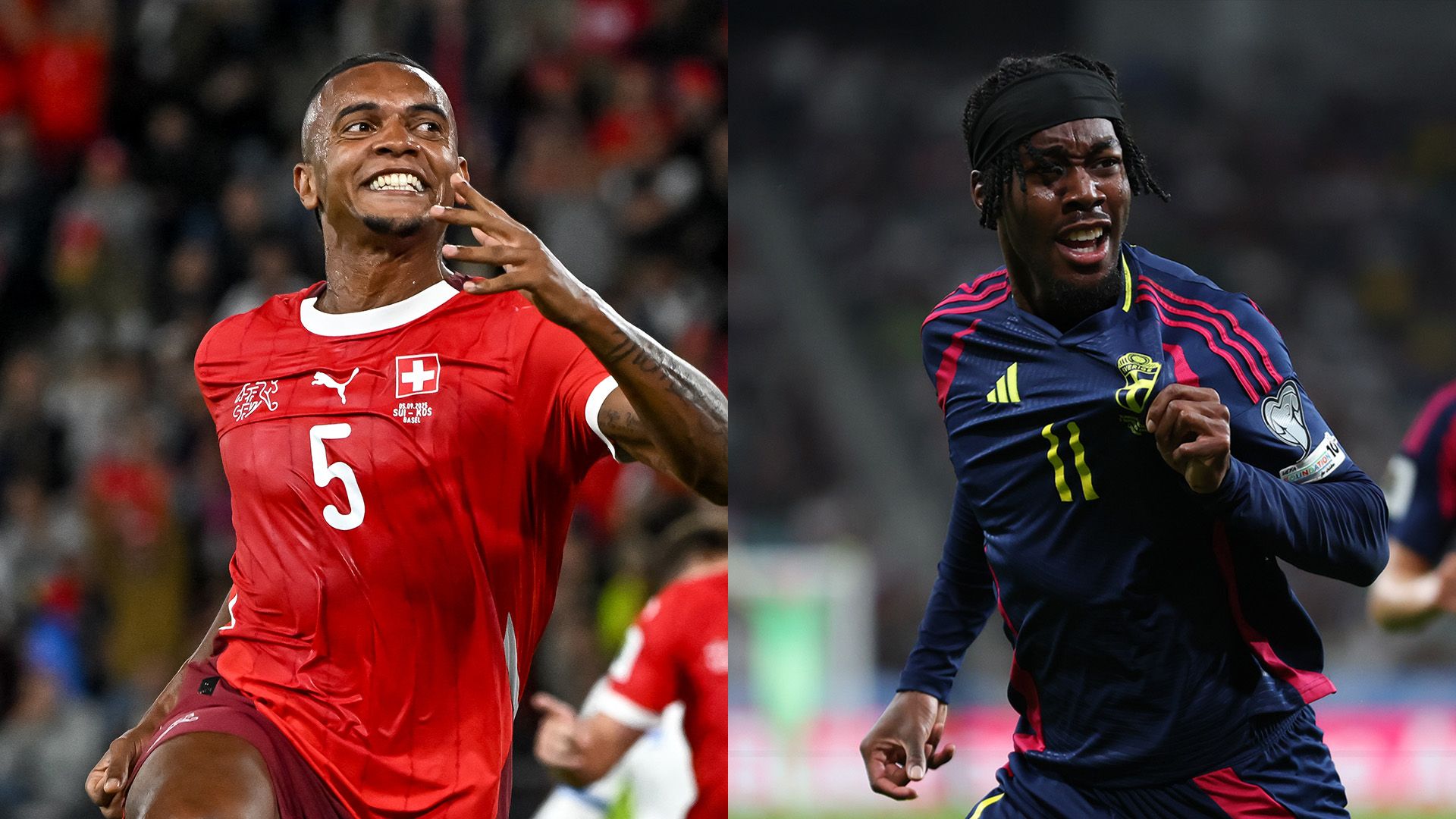UEFA-switzerland-sweden-20251116