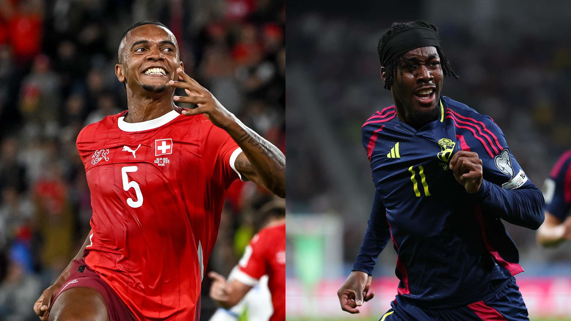 UEFA-switzerland-sweden-20251116