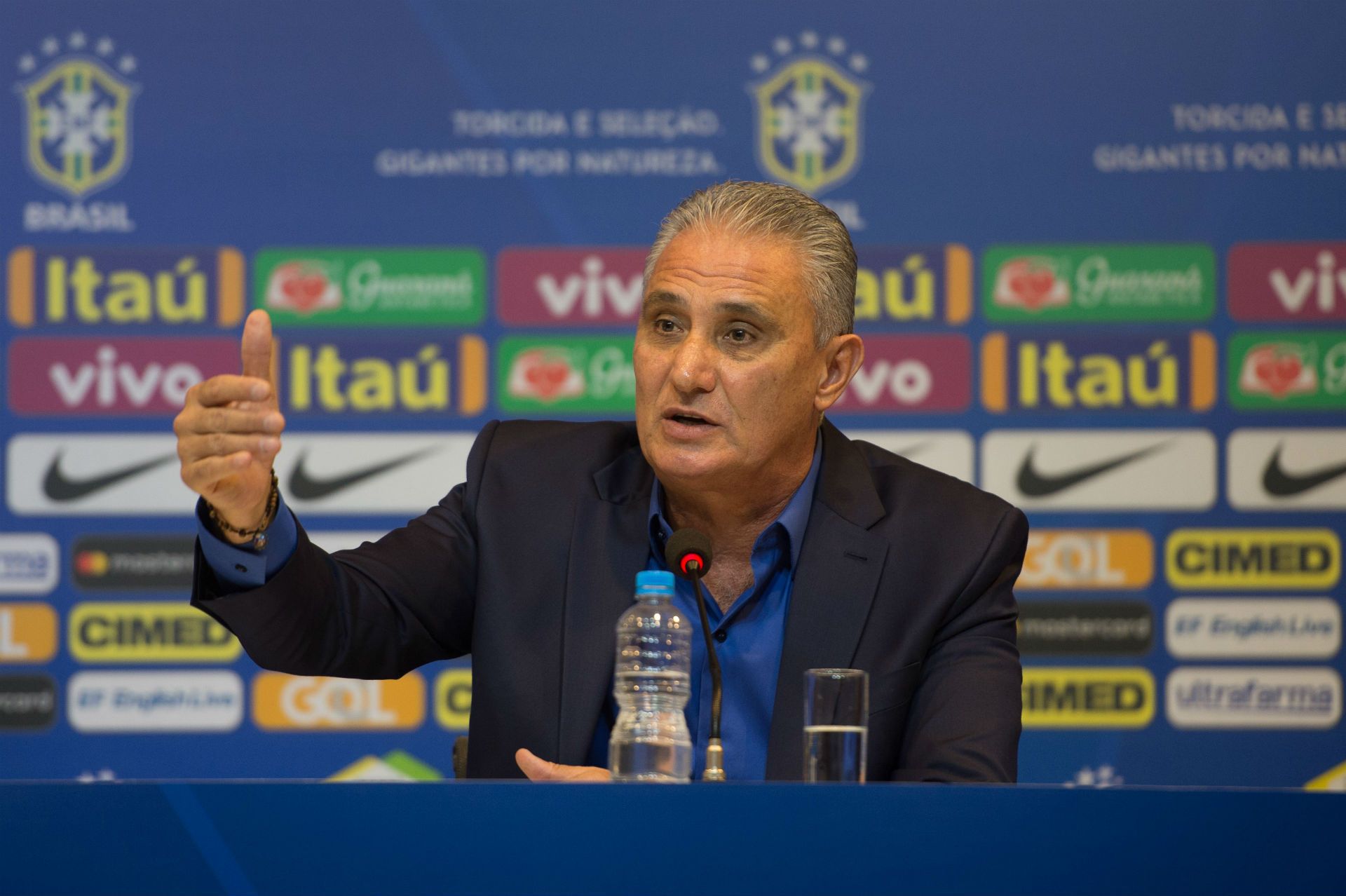 Tite Brasil 170818