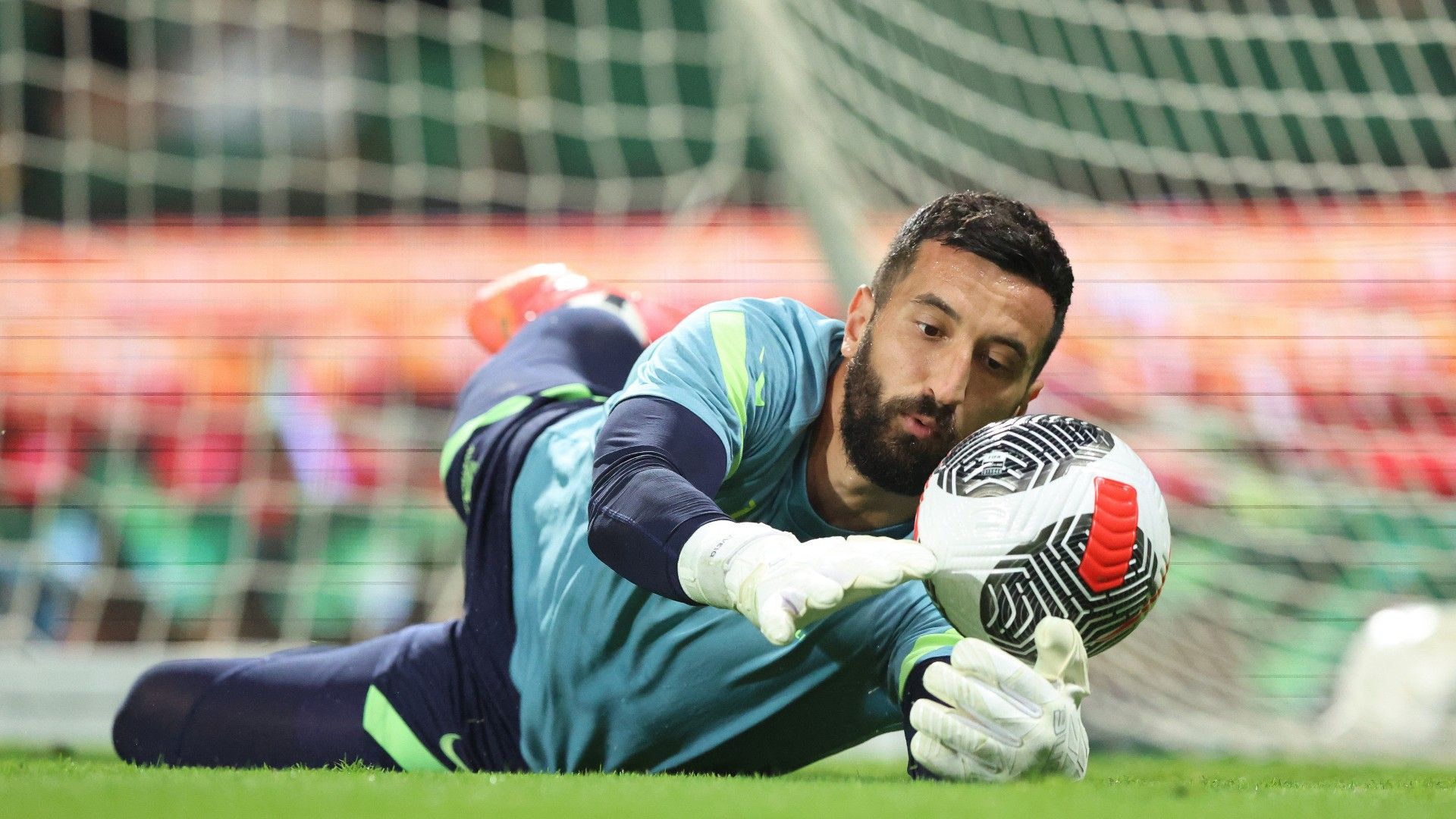 Paul IZZO-australia-202406