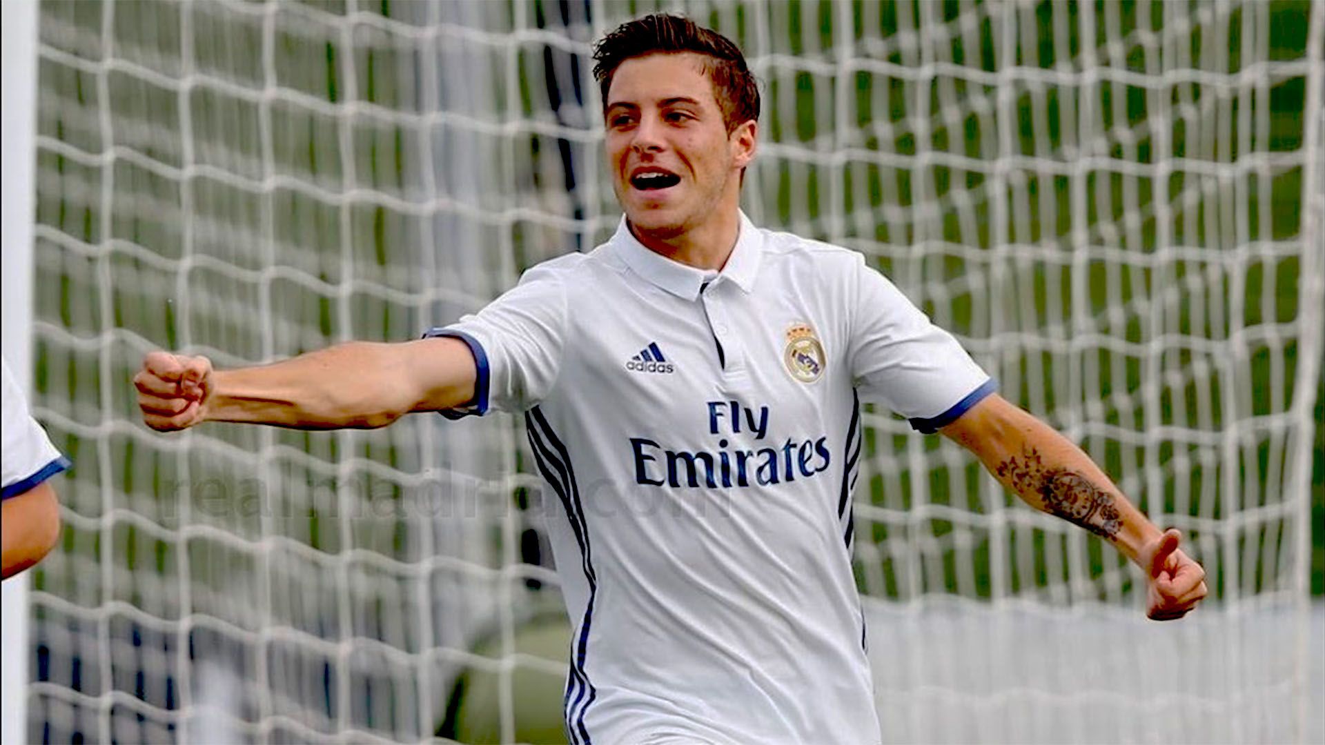 Franchu Feuillassier