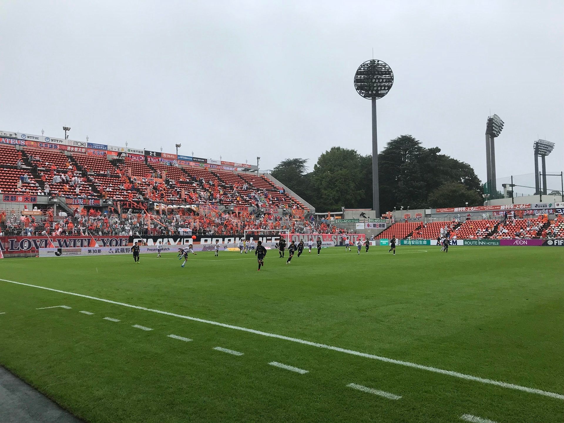 10-24-Hara_少年サッカー