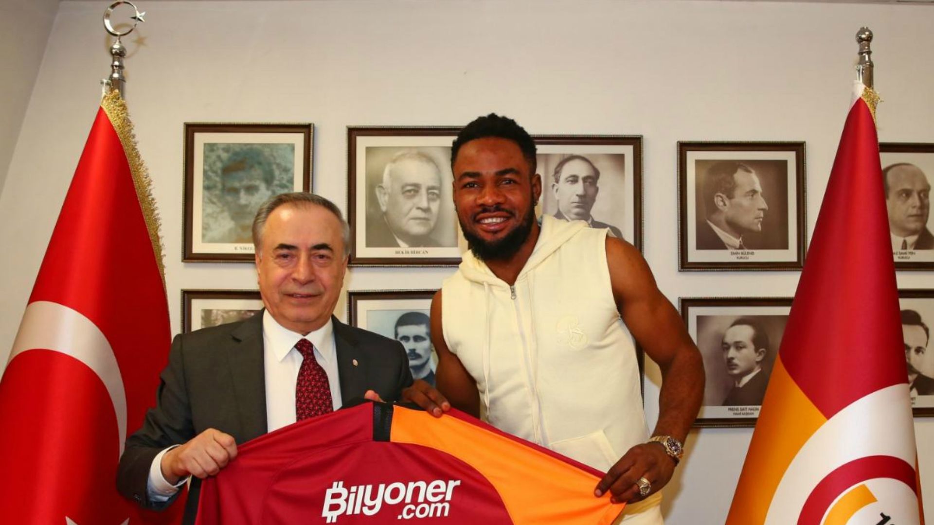mustafacengiz-christianluyindama_galatasaray_29072019
