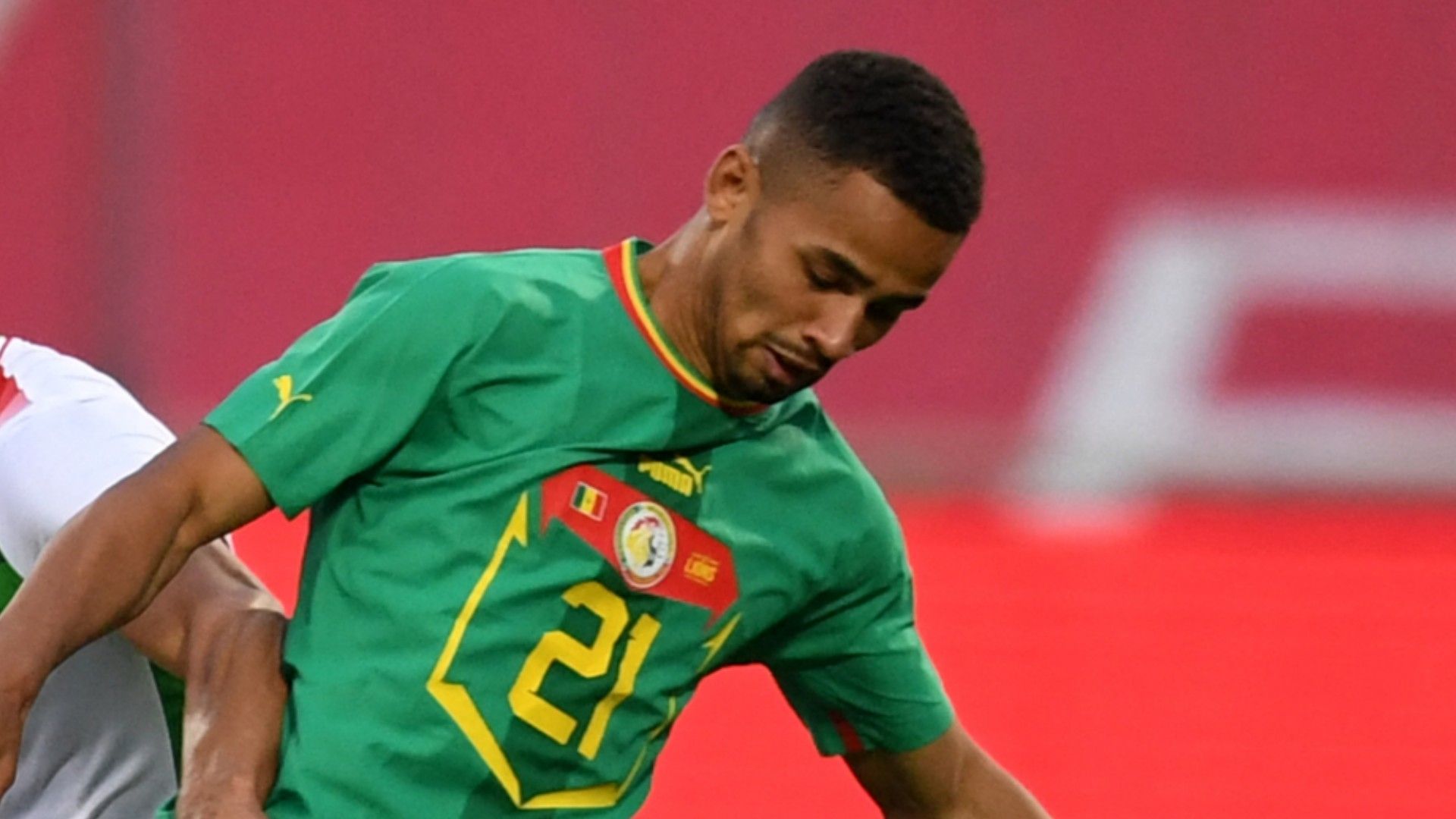 FW_Iliman Cheikh Baroy Ndiaye