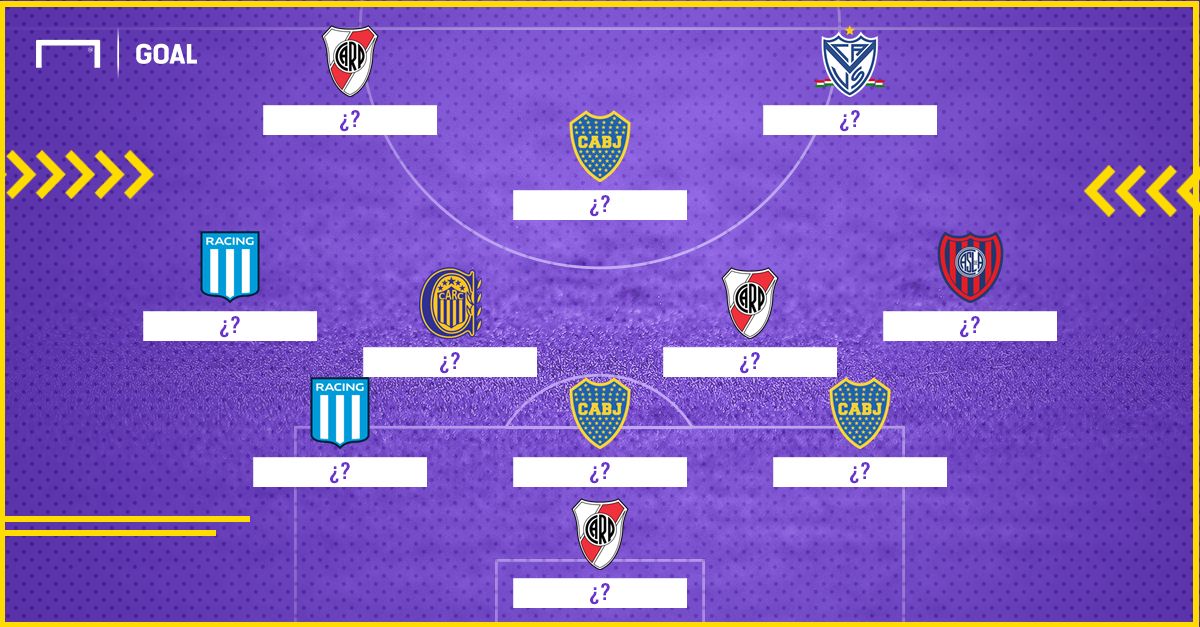 xi ideal 2018 superliga sn