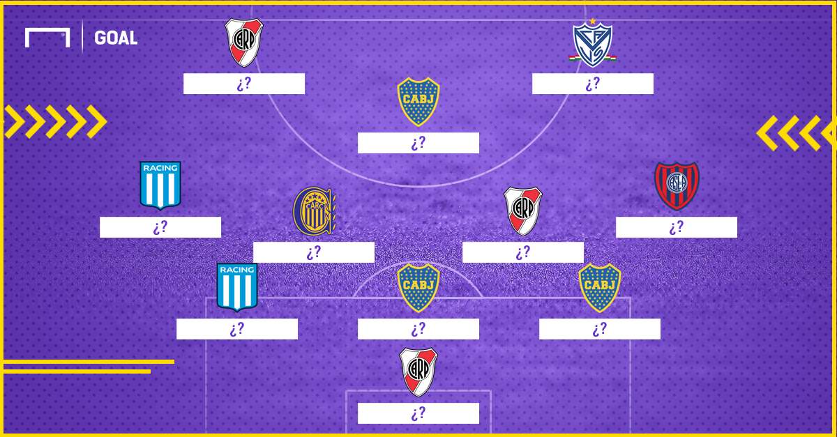 xi ideal 2018 superliga sn