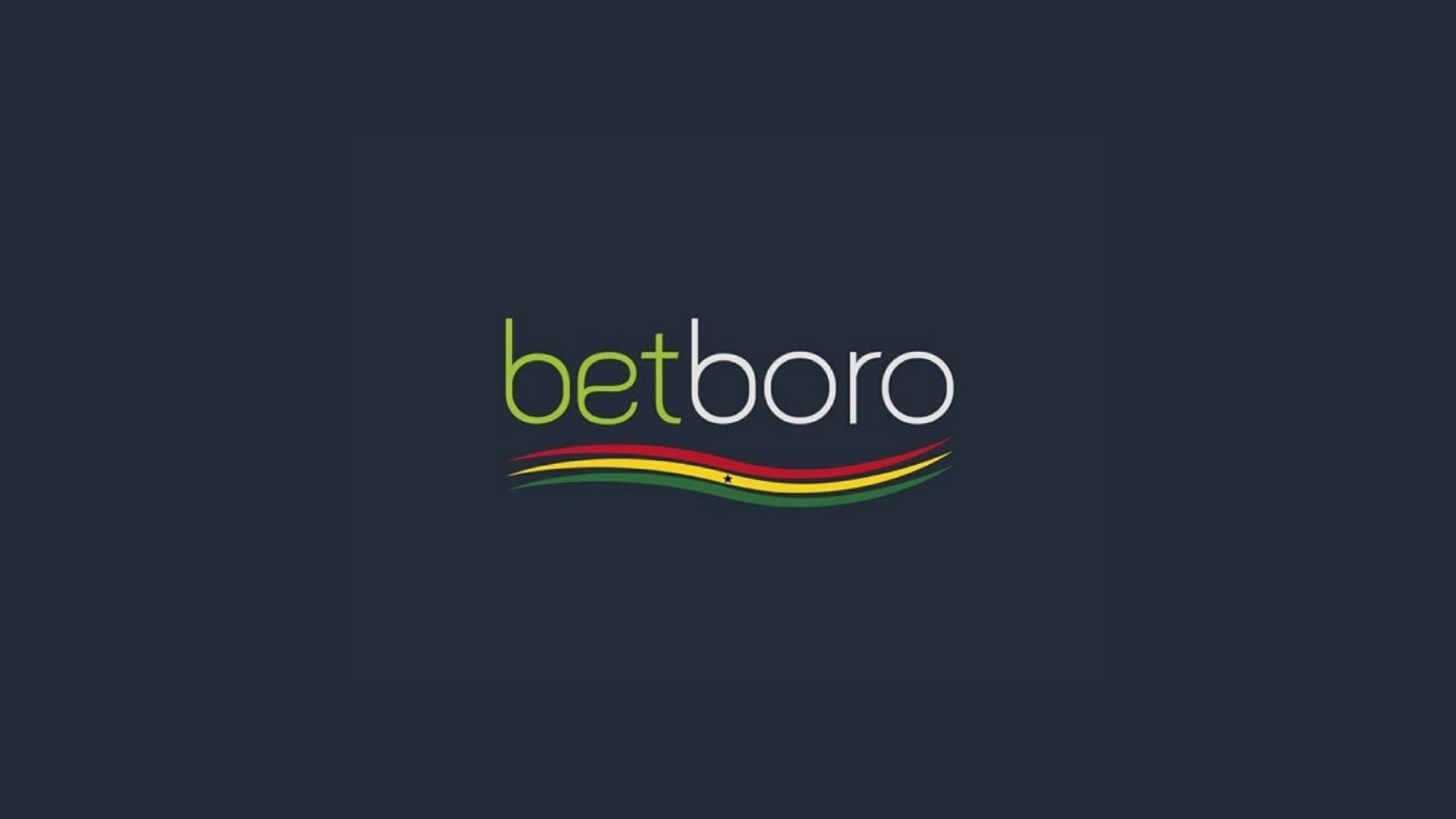 Betboro Promo Code