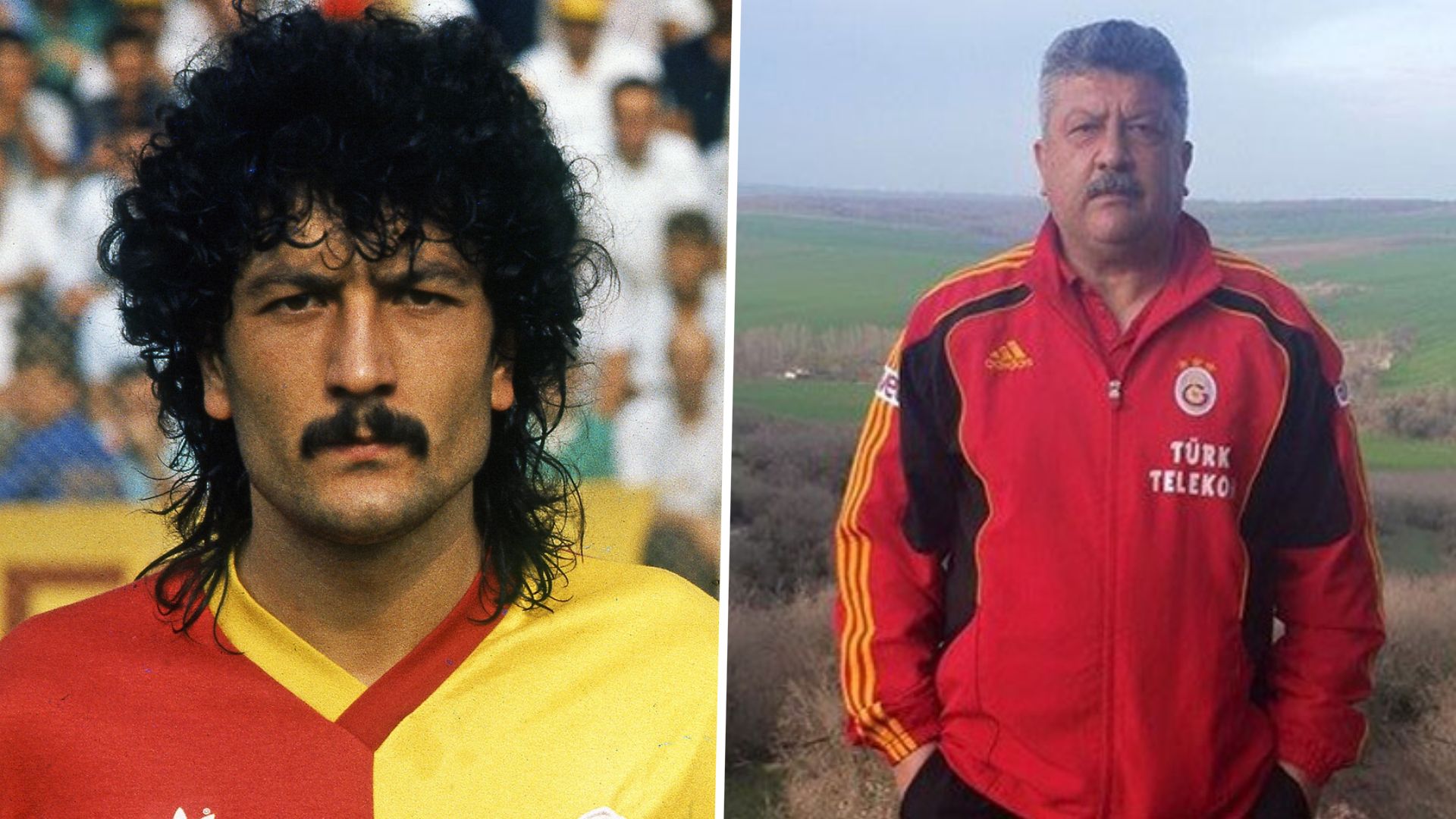 savas demiral galatasaray GFX