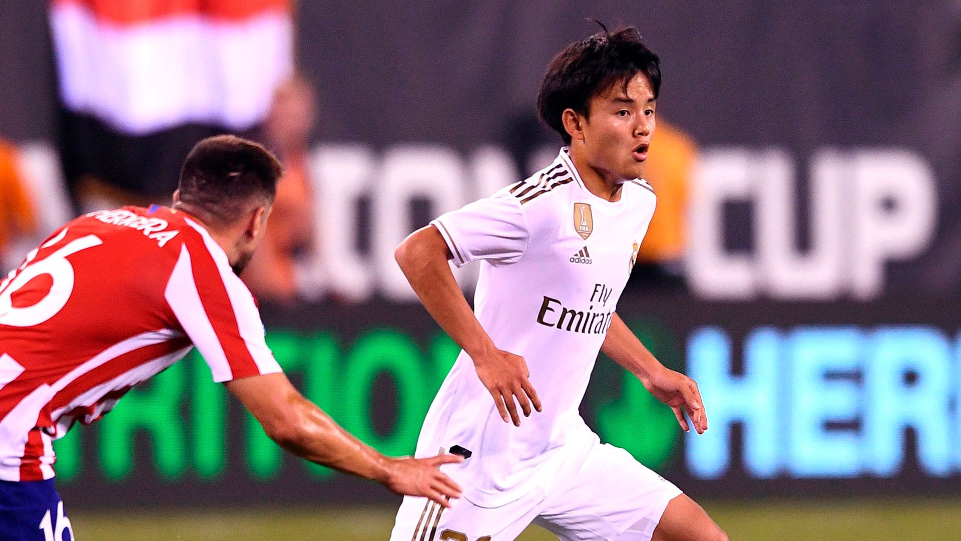 2019_7_27_takefusa_kubo4