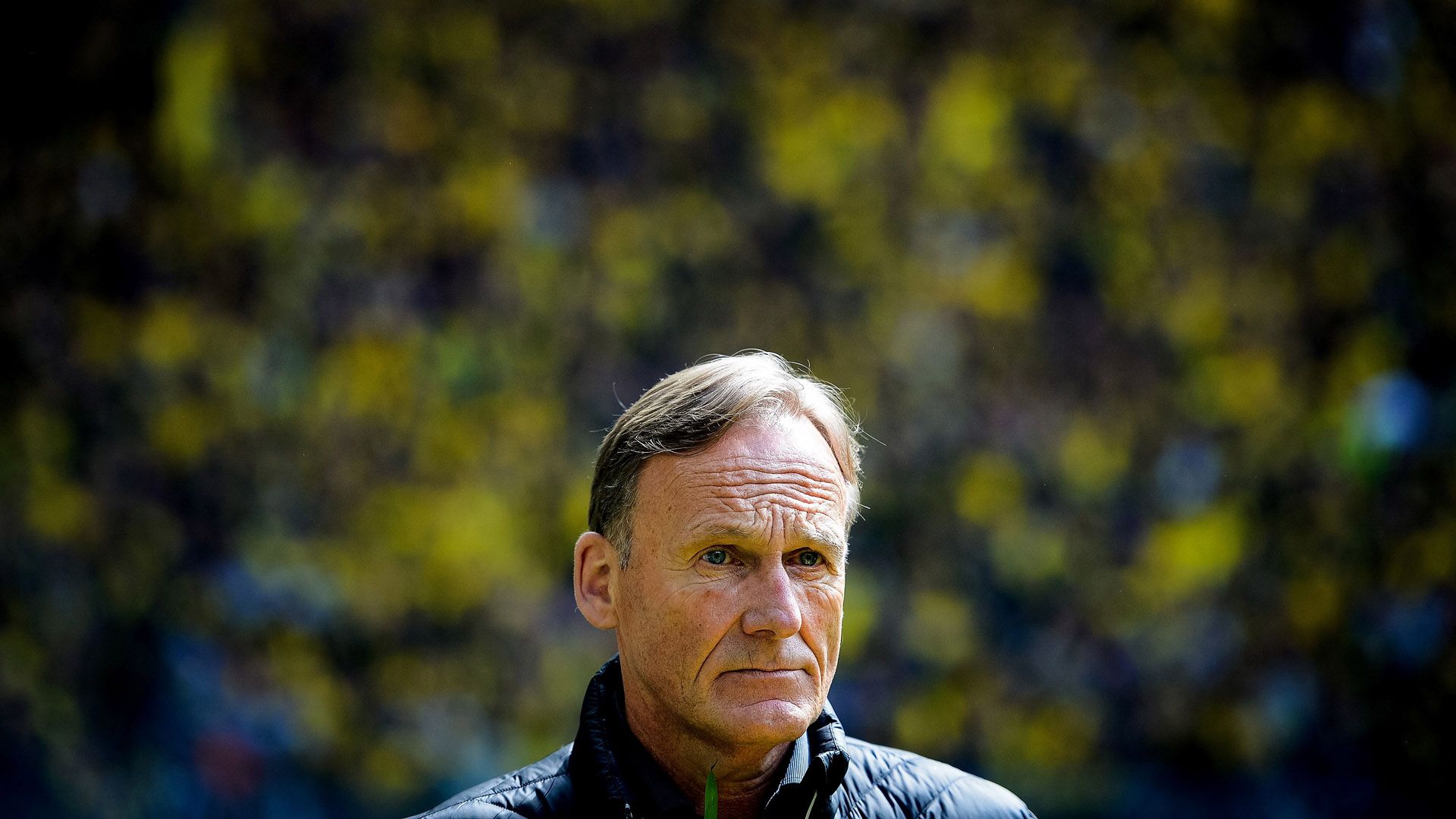 hans joachim watzke borussia dortmund bundesliga 052017