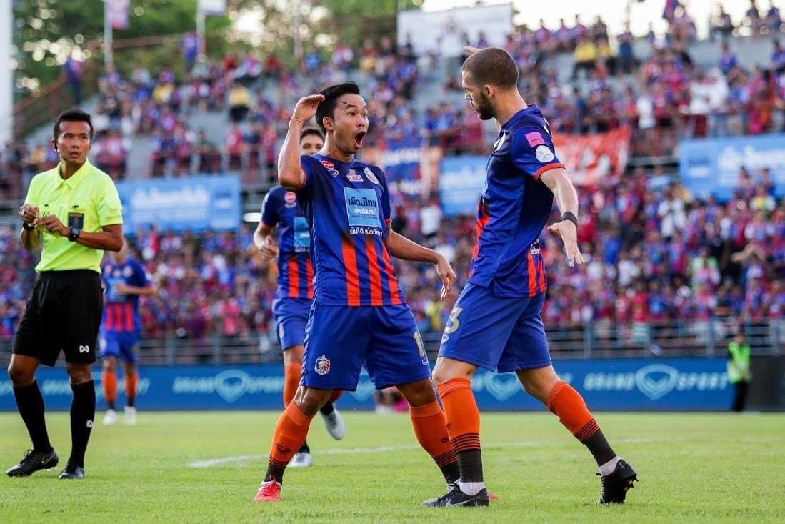 สุมัญญา ปุริสาย