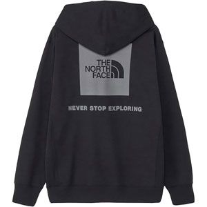 20251230_Amazon_Medama_Fashion_4_2