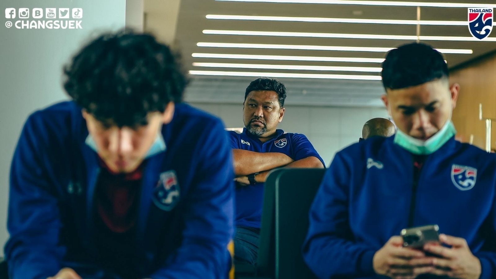 วรวุธ ศรีมะฆะ