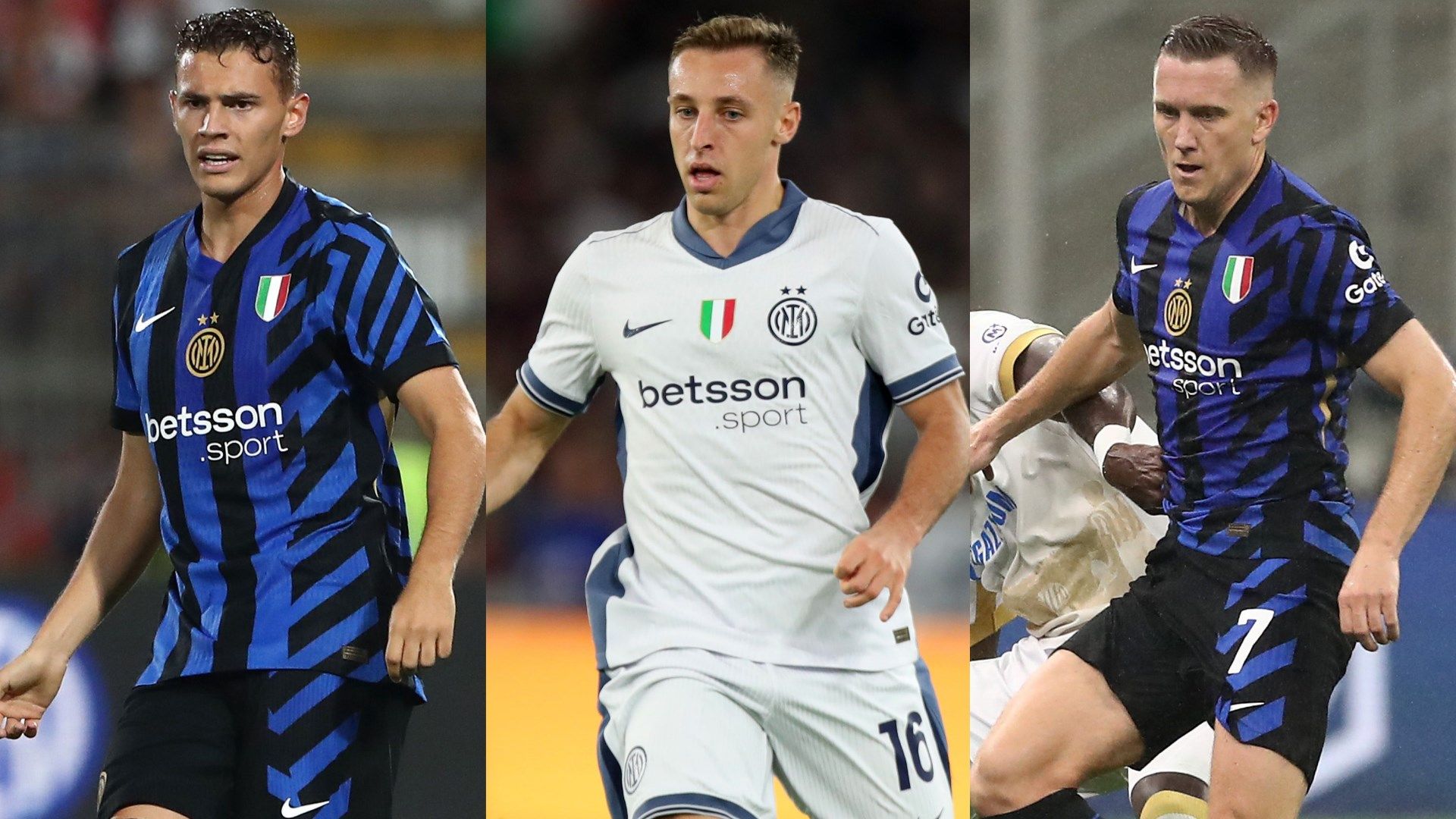 Asllani Frattsi Zielinski