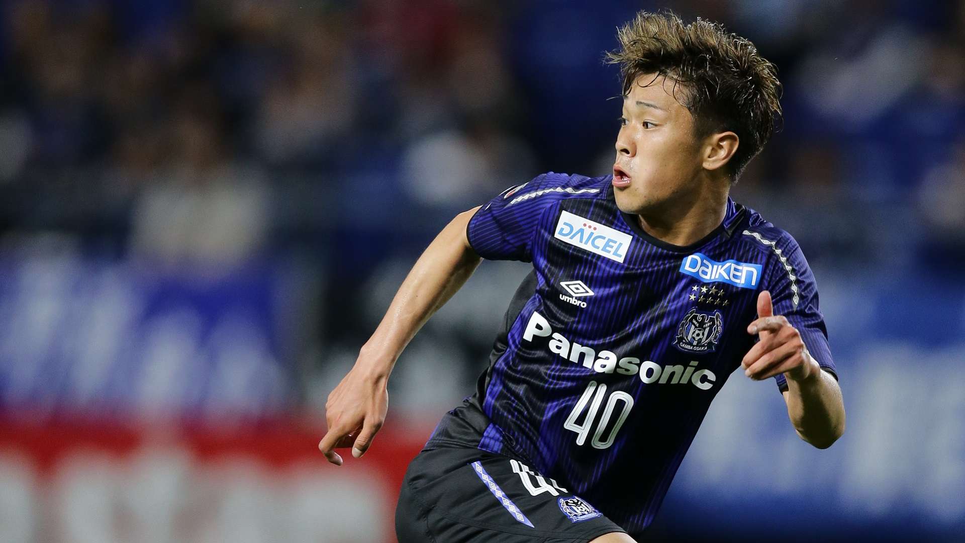 2019-08-31 Meshino Ryotaro