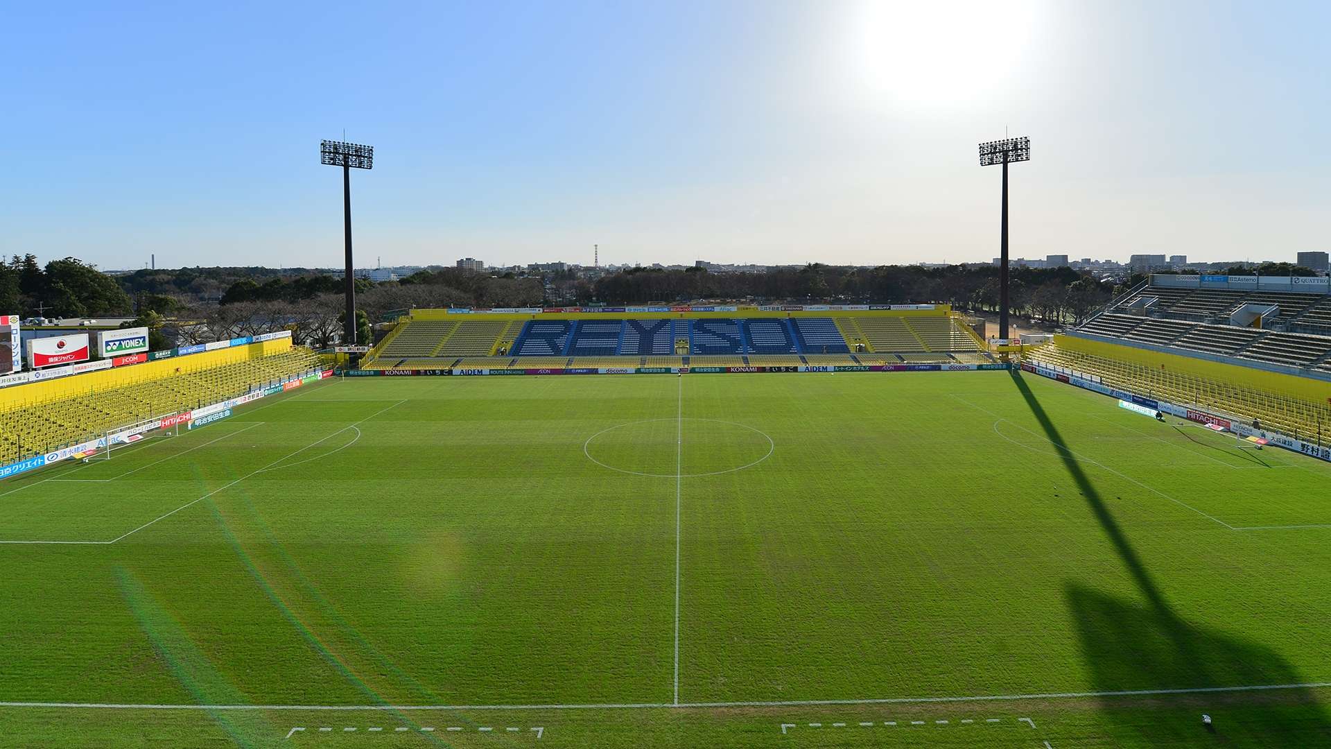 20210414_Kashiwa