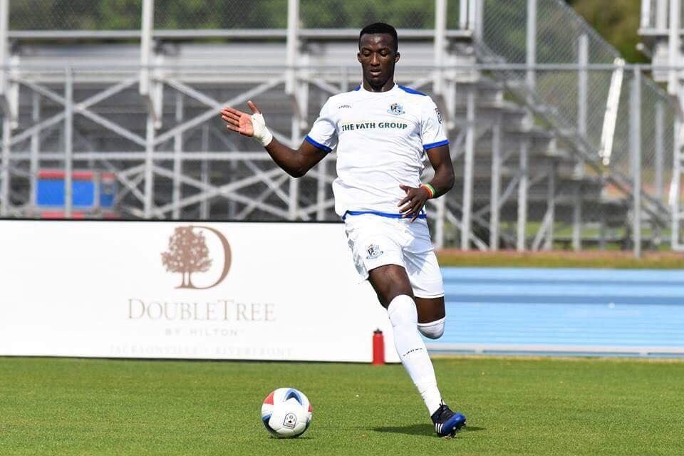 ปาเป้ อับดุลลาย