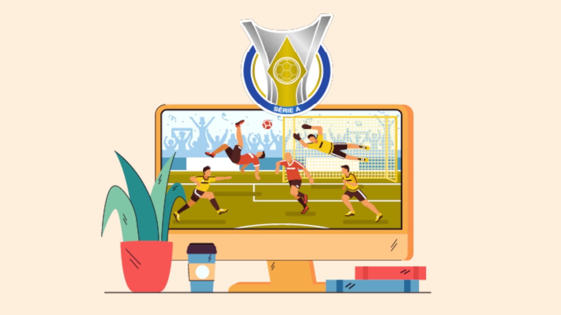 aposta_online_no_brasileirao_e_na_betfair_1