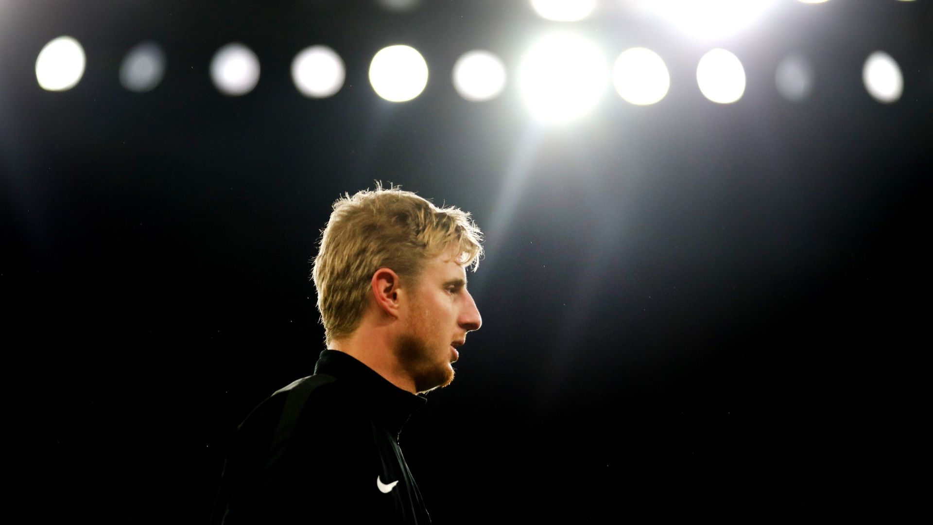 Martin Hinteregger Eintracht Frankfurt 2019