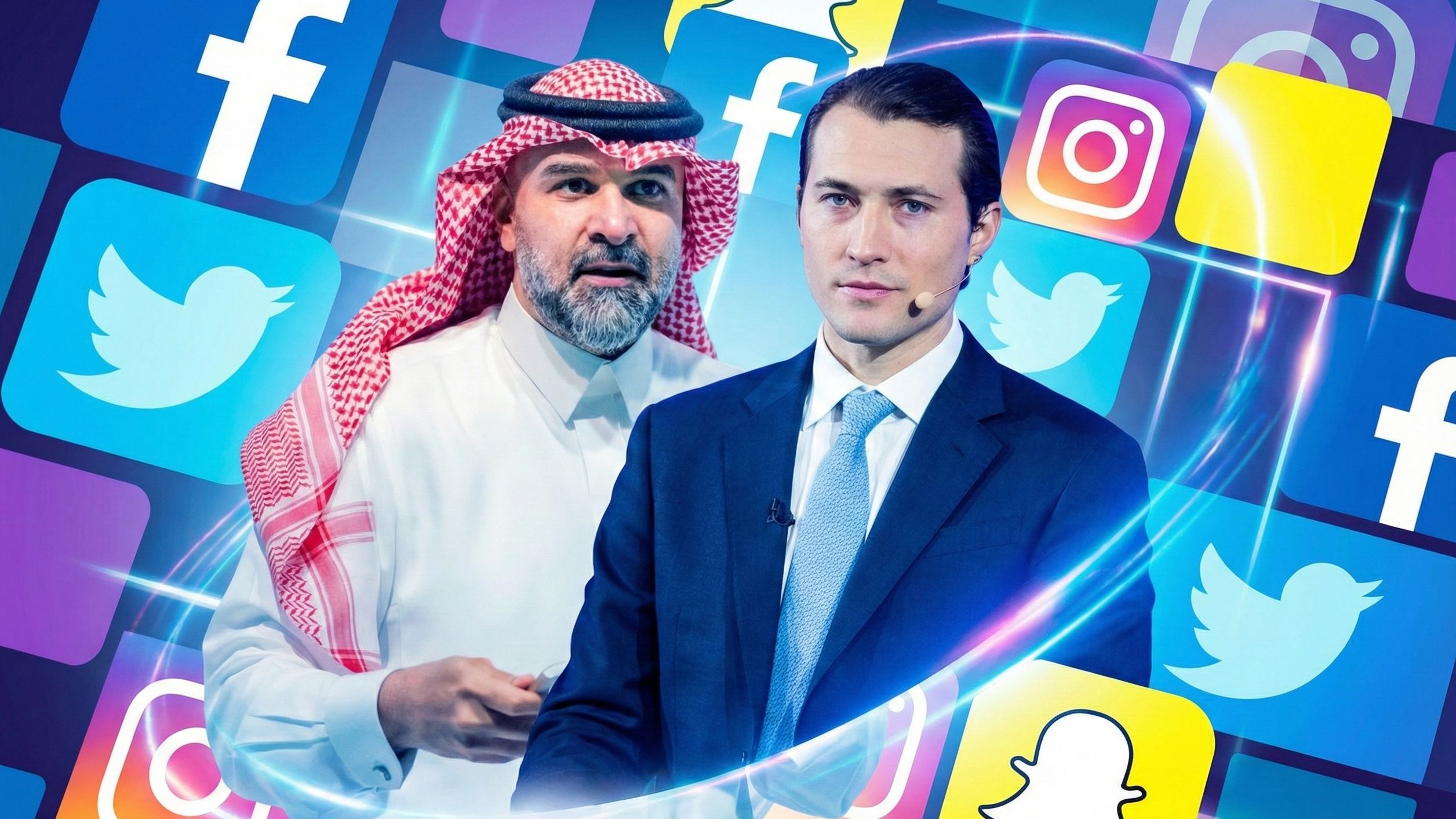 Fahad Cynndy Ben Harburg (Goal Only)