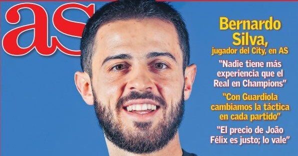 newspapers 22 May embed only AS