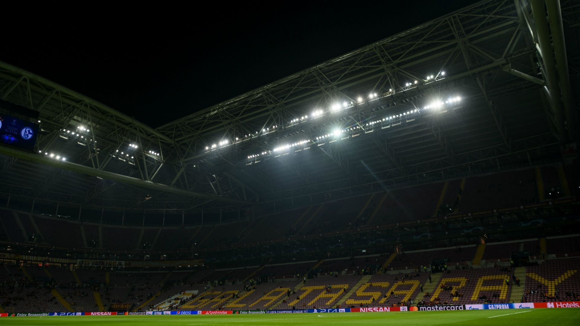 turktelekomstadyumu_Getty_22062019