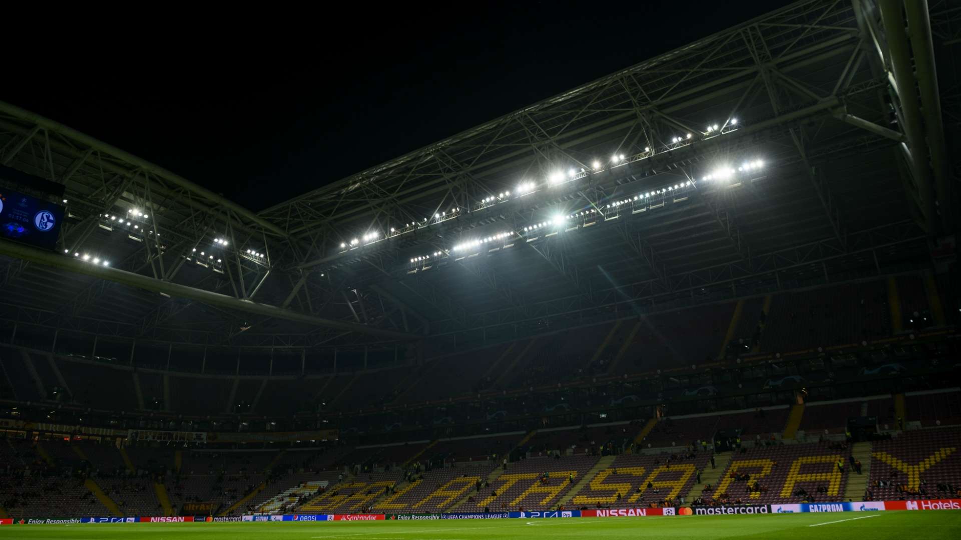 turktelekomstadyumu_Getty_22062019