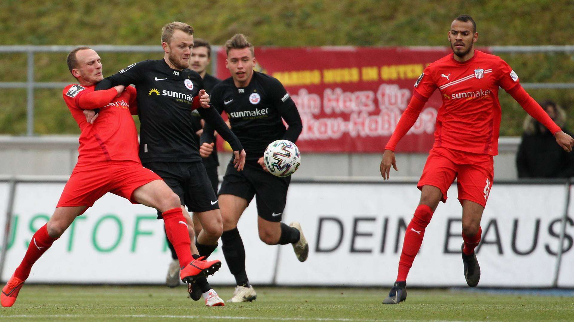 rostock-zwickau-20122020