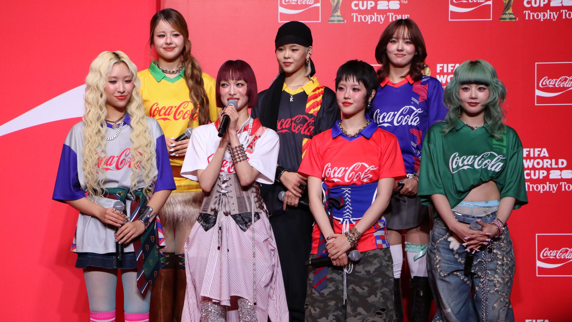 photo-gallery-worldcup-trophy-tour_6