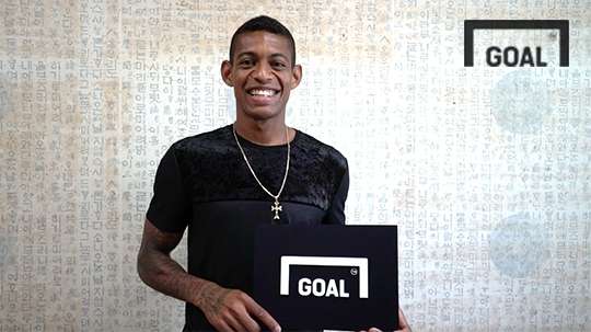 Ricardo Lopes Pereira 로페즈