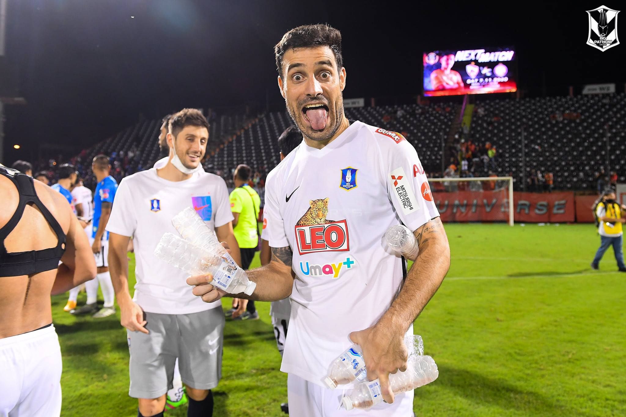 อันเดรส ตูเญซ