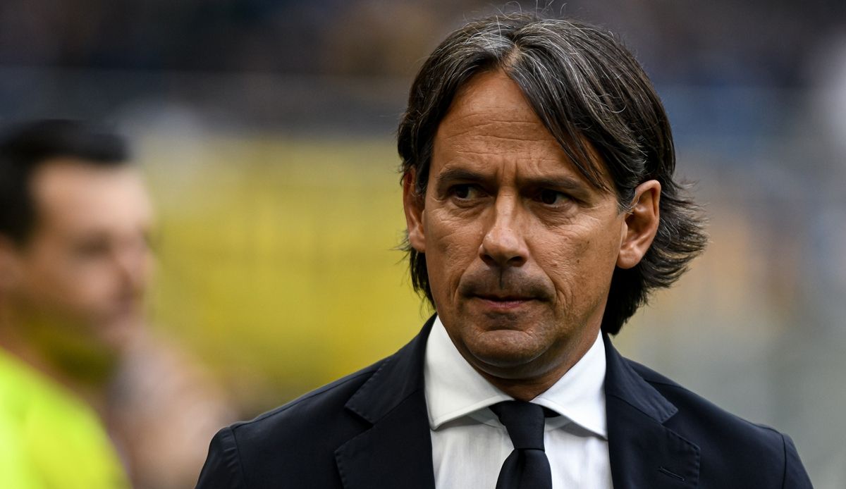 Inzaghi