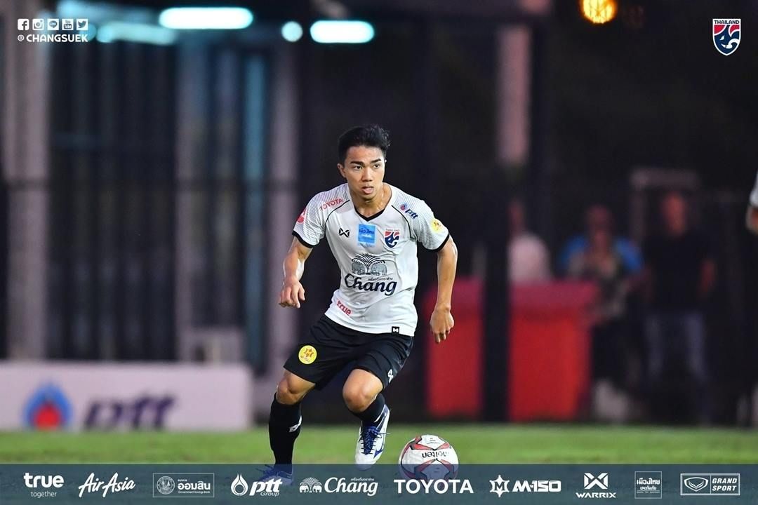 ชนาธิป สรงกระสินธ์