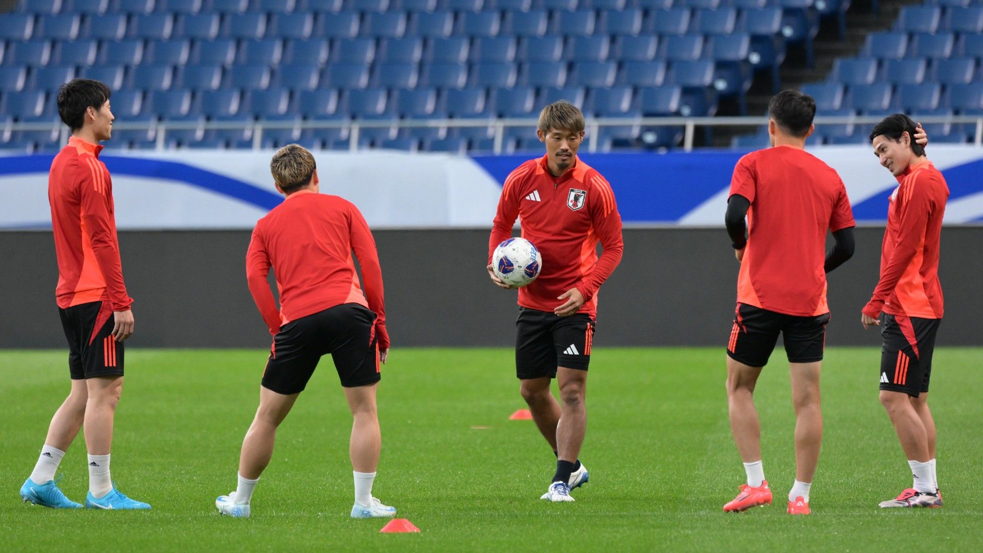 20241013-japan-training-morita
