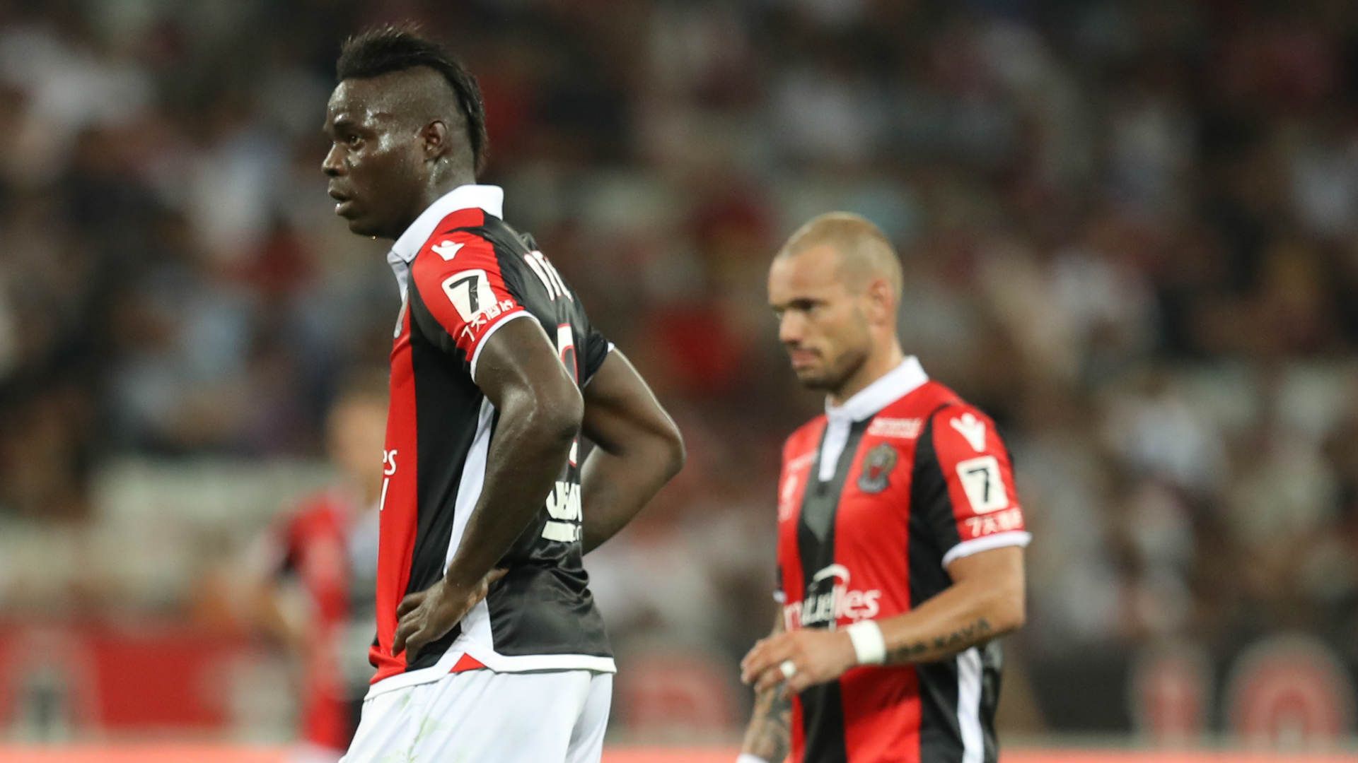 2017-08-19-nice-mario-balotelli