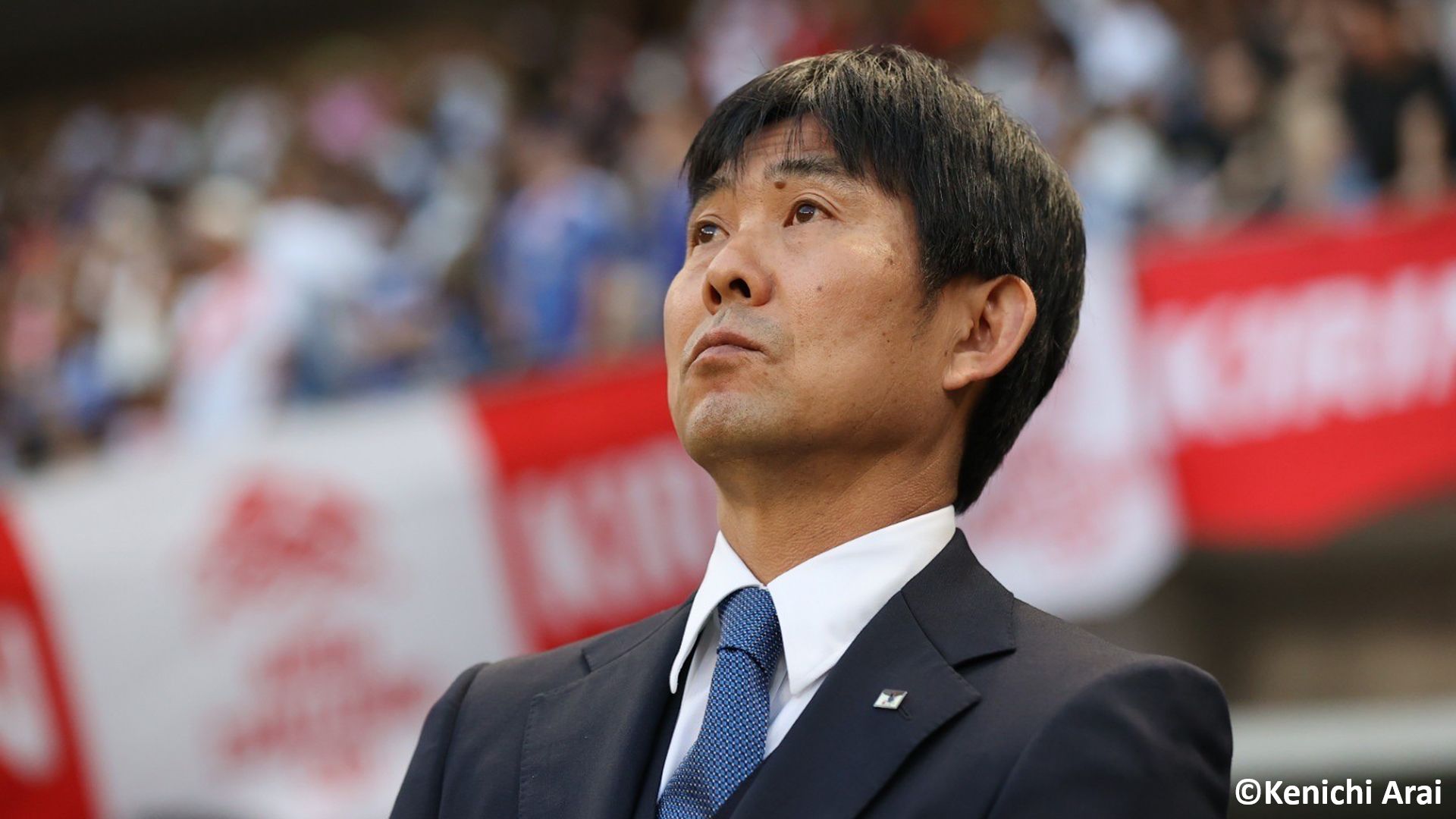 20230620_Moriyasu_Arai